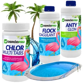 alga-antyglon-multi-tabletki-chlor-flock-koagulant-chemia-do-basenu
