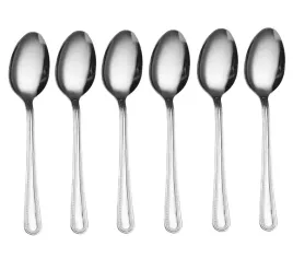 sztucce-lyzka-lyzki-stolowe-18cm-klasyczne-kpl-6-szt-h