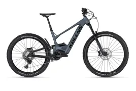 rower-elektryczny-full-mtb-kellys-theos-r30-p-steel-blue-29-27-5-725wh-