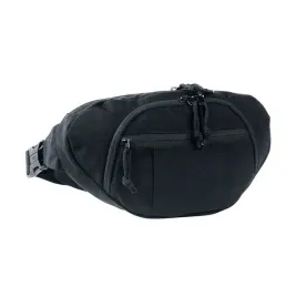 torba-biodrowa-na-bron-tasmanian-tiger-hip-bag-mk-ii-czarny