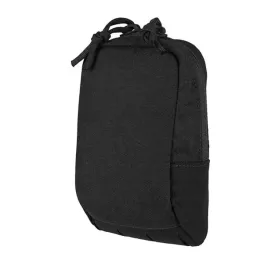 direct-action-kieszen-utility-pouch-cordura-czarny-mini