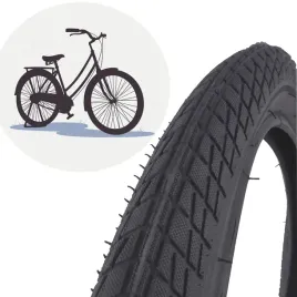opona-rowerowa-20x175-do-roweru
