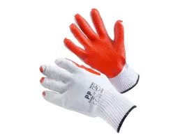 rekawice-robocze-grip-extra-mocne-robocze-rekawiczki