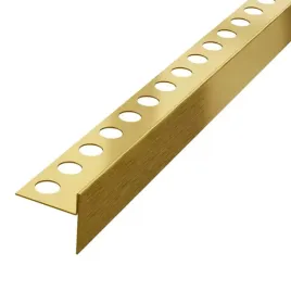 listwa-brodzikowa-spadkowa-zloty-mat-180-cm-lewa