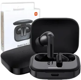 xiaomi-redmi-buds-5-sluchawki-xiaomi-bt-5-3-z-etui-anc-redukcja-szumow