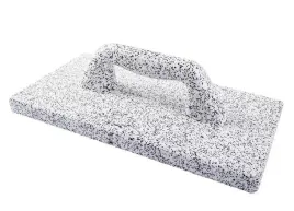 paca-styropianowa-color-500mm-tynkarska-wzmocniona-lekka