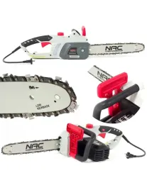 pila-elektryczna-nac-pilarka-lancuchowa-ce18-35-n-h-1800w-35cm