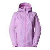 the-north-face-kurtka-quest-nf00a8ba0xo-r-s