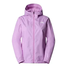 the-north-face-kurtka-quest-nf00a8ba0xo-r-s