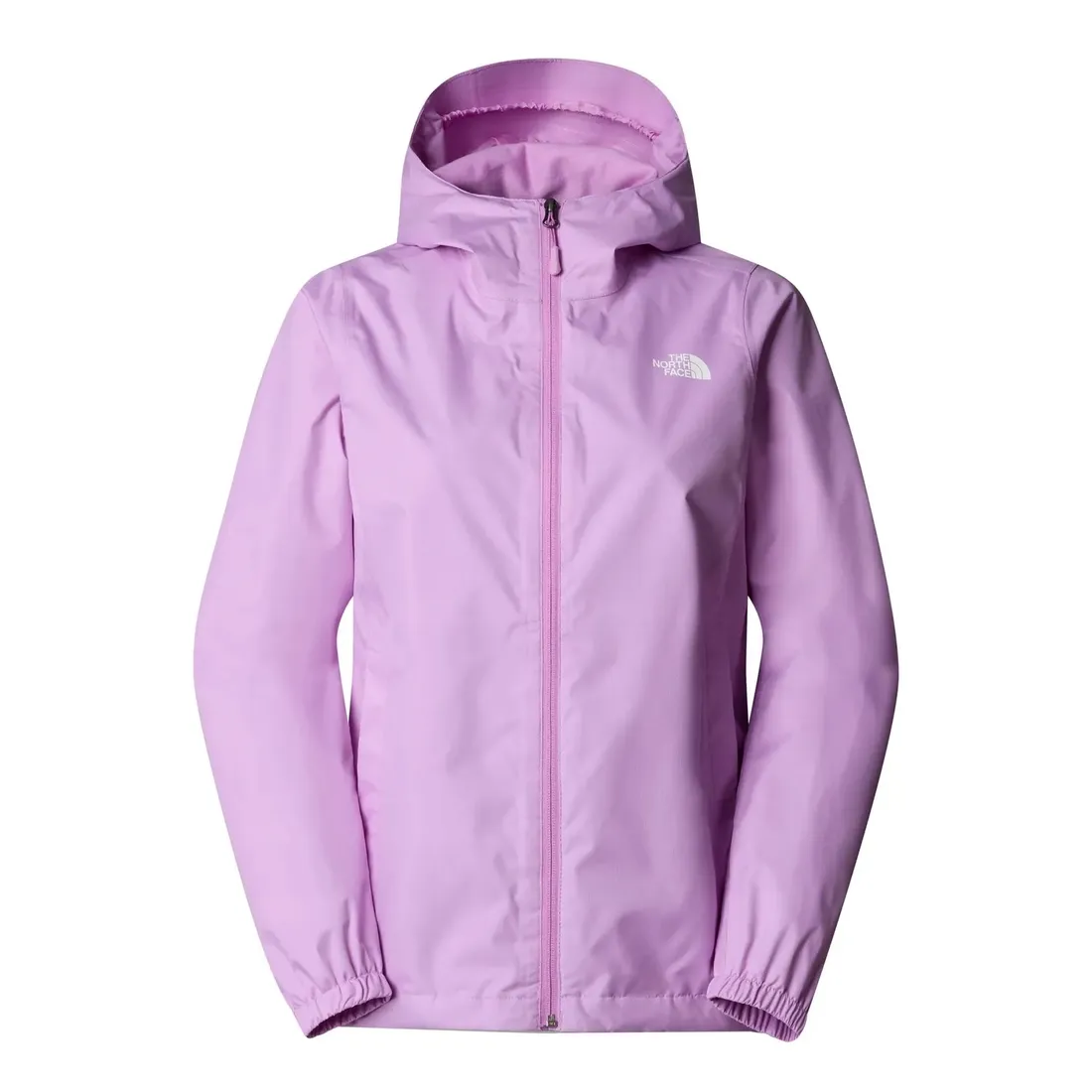 the-north-face-kurtka-quest-nf00a8ba0xo-r-s