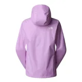 the-north-face-kurtka-quest-nf00a8ba0xo-r-s-stan-nowy