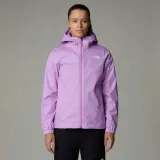 the-north-face-kurtka-quest-nf00a8ba0xo-r-s-plec-kobieta