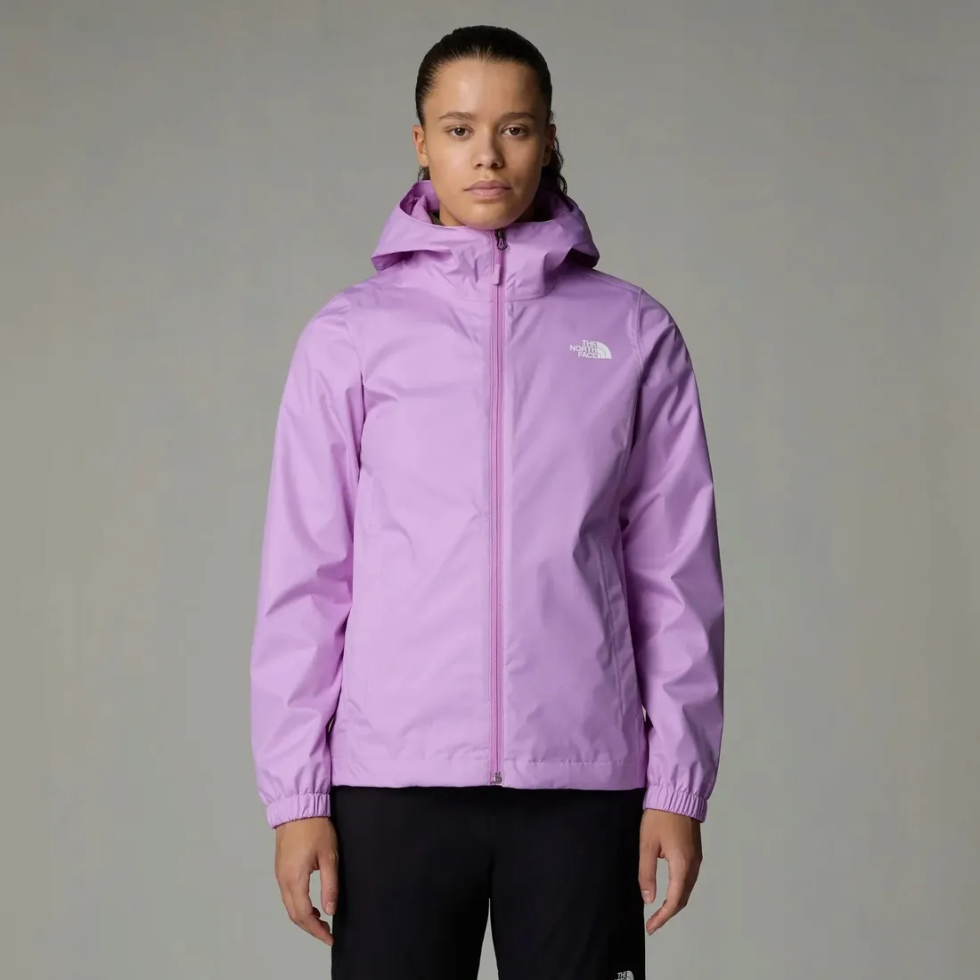 the-north-face-kurtka-quest-nf00a8ba0xo-r-s-stan-nowy