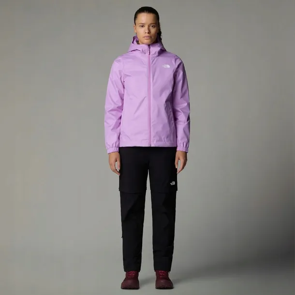 the-north-face-kurtka-quest-nf00a8ba0xo-r-s-marka-the-north-face