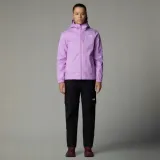 the-north-face-kurtka-quest-nf00a8ba0xo-r-s-marka-the-north-face