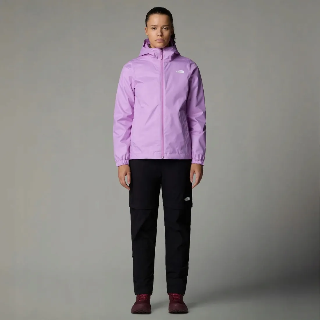 the-north-face-kurtka-quest-nf00a8ba0xo-r-s