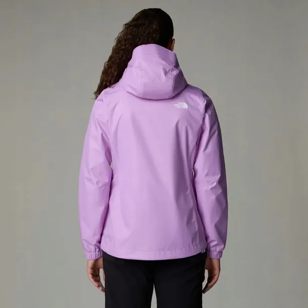 the-north-face-kurtka-quest-nf00a8ba0xo-r-s-rozmiar-s