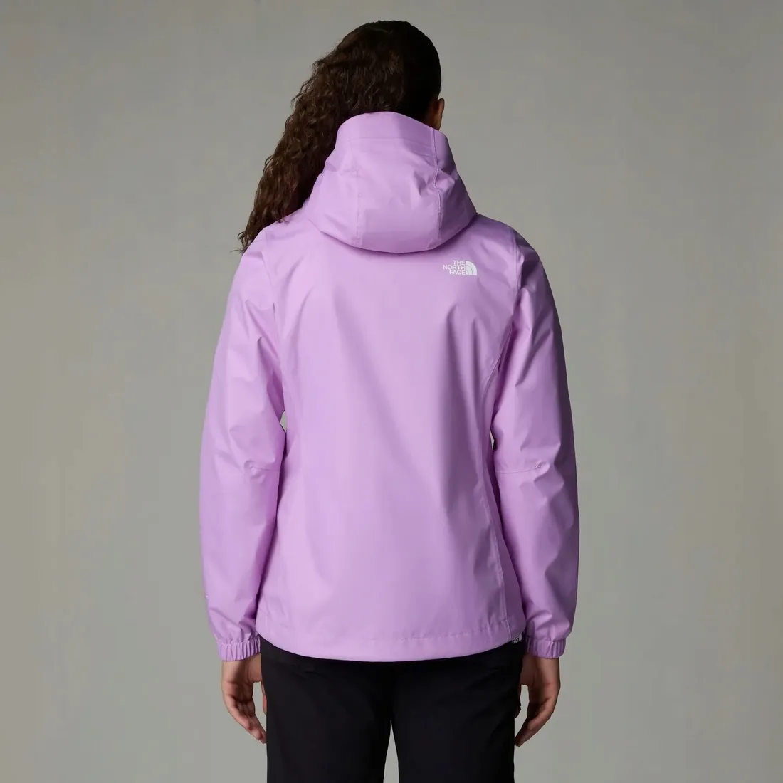 the-north-face-kurtka-quest-nf00a8ba0xo-r-s-stan-nowy