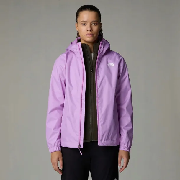 the-north-face-kurtka-quest-nf00a8ba0xo-r-s-kolor-rozowy