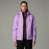 the-north-face-kurtka-quest-nf00a8ba0xo-r-s-kolor-rozowy