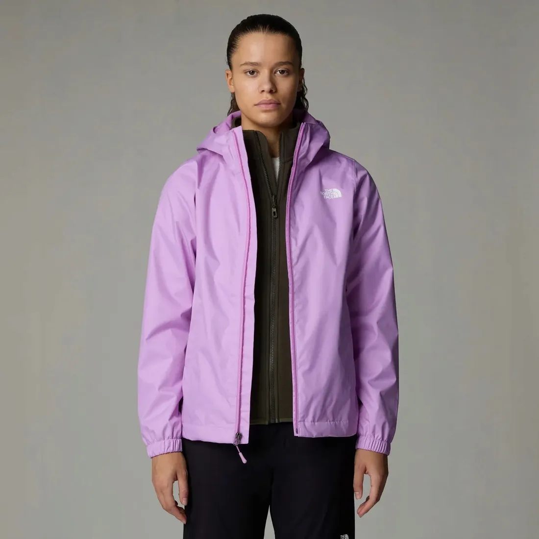 the-north-face-kurtka-quest-nf00a8ba0xo-r-s