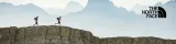 the-north-face-kurtka-quest-nf00a8ba0xo-r-s-kaptur-zintegrowany-kaptur