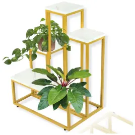 kwietnik-stojacy-stojak-na-kwiatki-kwiaty-rosliny-regal-nowoczesny-4-polki