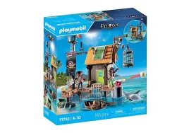 playmobil-piracki-port-z-wiezieniem-71792
