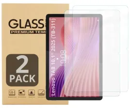 szklo-hartowane-x2-do-lenovo-tab-10-1-tb311fu-wifi-lte-tb311xu-fu-2025