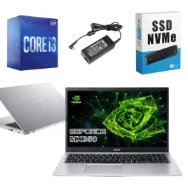 laptop-acer-aspire-a315-58g-i3-1115g4-20gb-512gb-ssd-mx350-win11