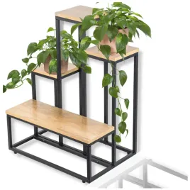 kwietnik-stojacy-metalowy-na-kwiaty-rosliny-doniczki-regal-industrailny-68