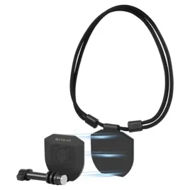 zestaw-uchwyt-mocowanie-na-magnes-szyje-do-gopro-sjcam-xiaomi-dji-insta360