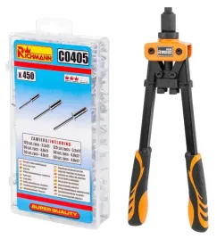 nitownica-dwureczna-do-nitow-zrywalnych-stalowe-aluminium-2-4-6-4mm