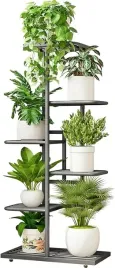 kwietnik-stojak-na-kwiaty-rosliny-metalowy-stojacy-regal-6-7-polki-loft