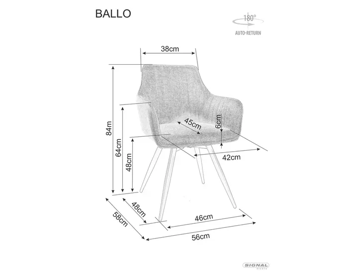 krzeslo-ballo-brego-marka-signal