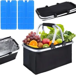 torba-termiczna-turystyczna-lodowka-kosz-wklady-chlodzace-mrozace-2x200