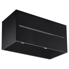 spot-sufitowy-czarny-prostokatny-lobo-maxi-2xg9-8w-sollux-lighting