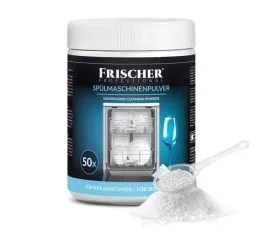 proszek-do-mycia-naczyn-w-zmywarce-proszek-do-zmywarki-frischer-1kg
