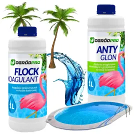 zestaw-alga-antyglon-1l-super-flock-koagulant-metna-woda-chemia-do-basenu