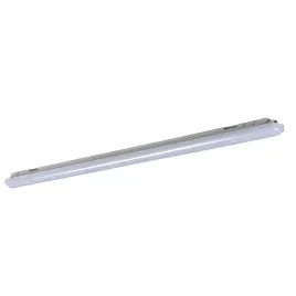 oprawa-pyloszczelna-led-dicht-150-cm-48w-4000k-ip65-szara-miledo