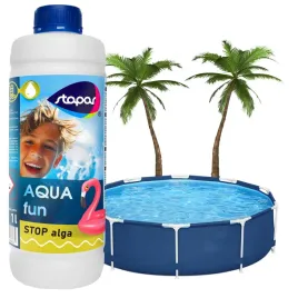 stapar-antyglon-alga-stop-chemia-basenowana-glony-przeciw-glonom-basenu-1l