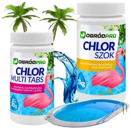 zestaw-multi-8w1-niebieskie-tabletki-chlor-szok-chemia-do-basenu-spa