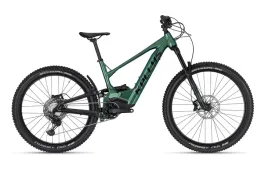 rower-elektryczny-full-mtb-kellys-theos-r50-ltd-p-magic-green-29-27-5-725