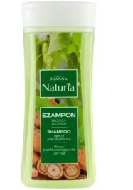 joanna-naturia-szampon-z-brzoza-i-lopianem-200-ml