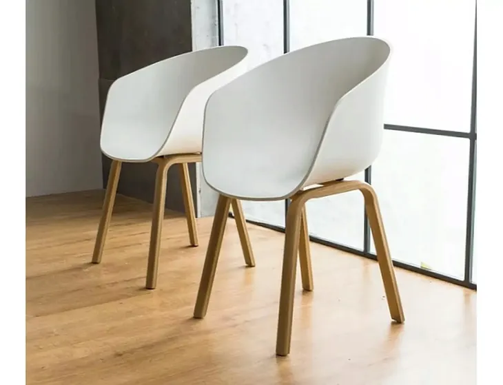 krzeslo-biale-ego-wysokosc-mebla-78-cm