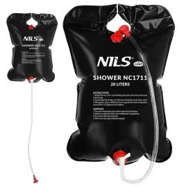 prysznic-solarny-turystyczny-20-l-kempingowy-polowy-przenosny-nils