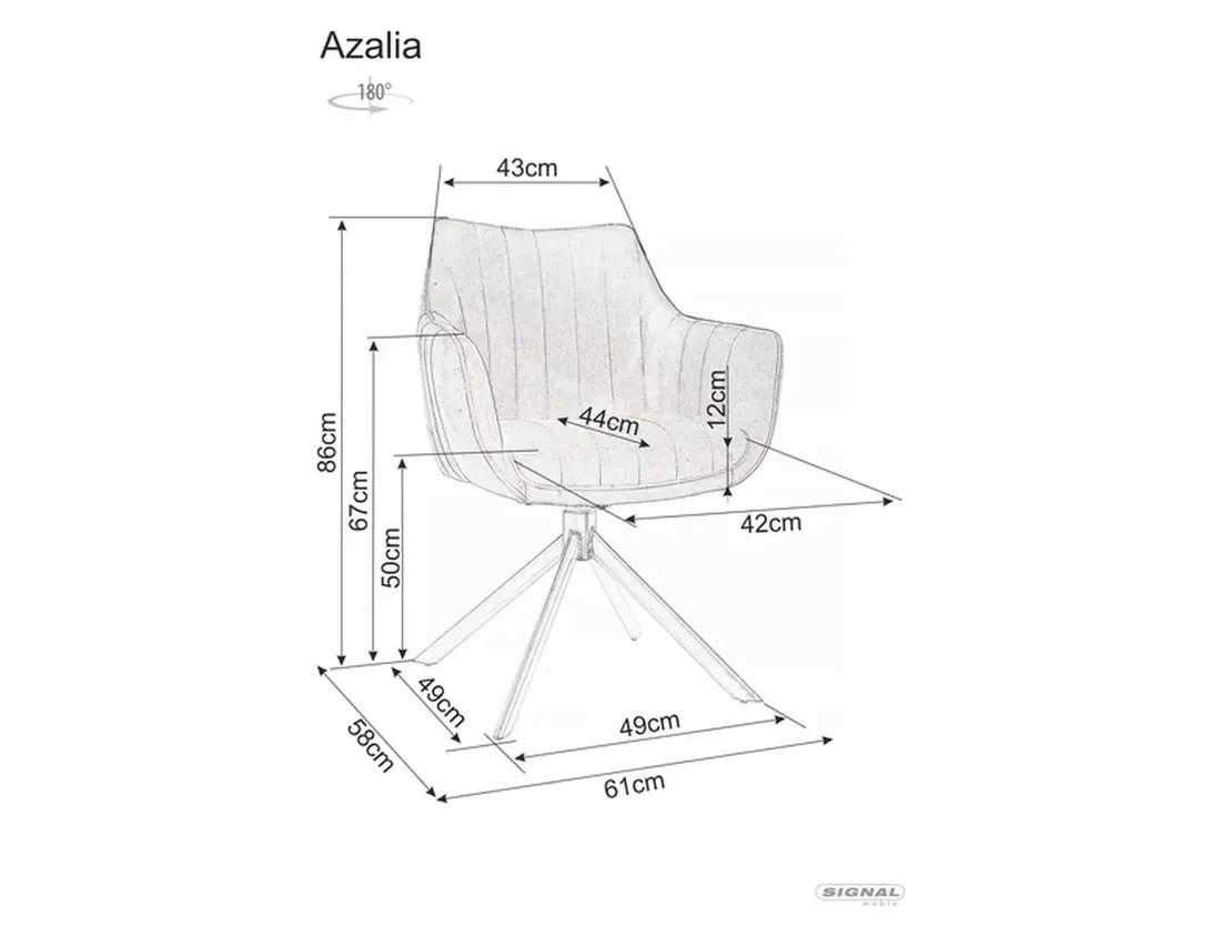 krzeslo-azalia-velvet