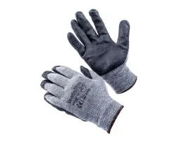 rekawice-robocze-gumowe-rwgrip-dragon-grube-mocne