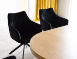 krzeslo-azalia-velvet-liczba-krzesel-w-zestawie-1