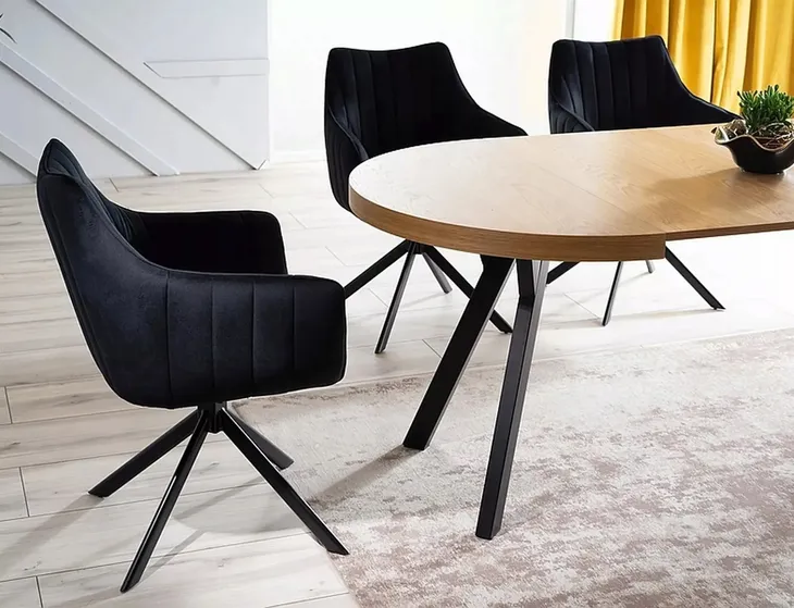 krzeslo-azalia-velvet-glebokosc-mebla-44-cm